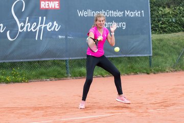 Bild 473 - Klippeldon